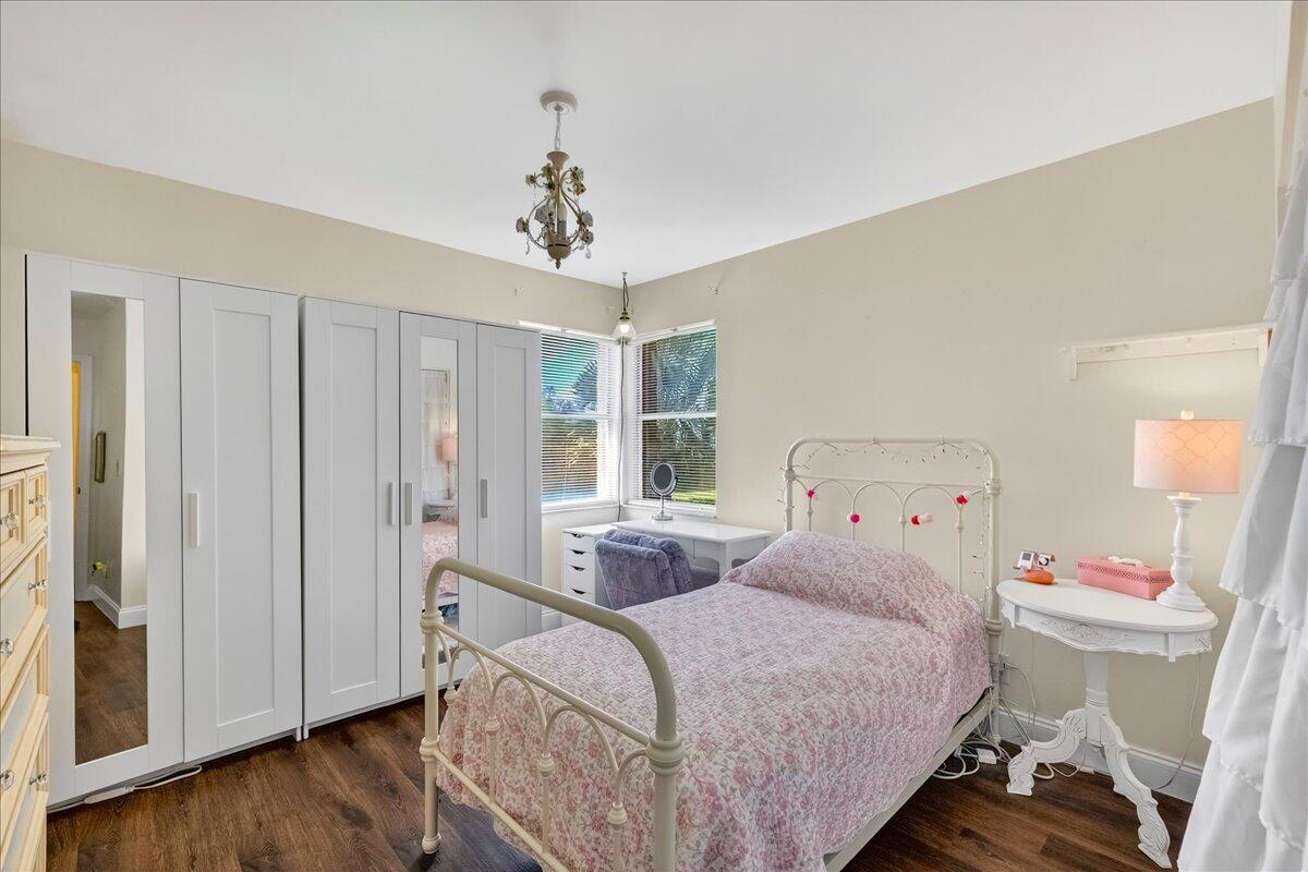18293 Fresh Lake, Boca Raton FL 33498