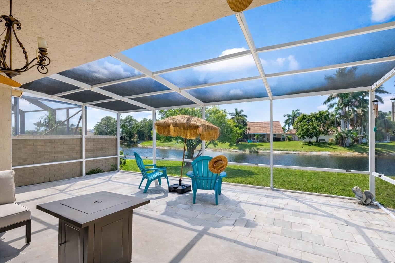 18293 Fresh Lake, Boca Raton FL 33498