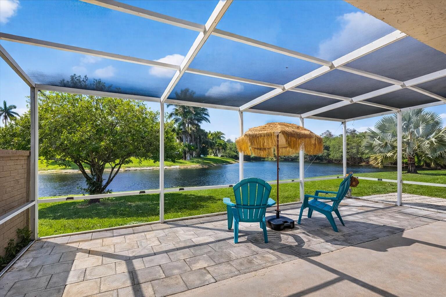 18293 Fresh Lake, Boca Raton FL 33498