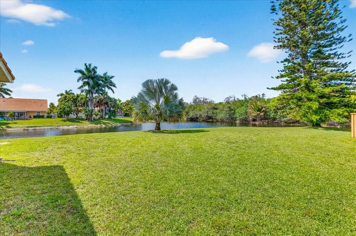 18293 Fresh Lake, Boca Raton FL 33498