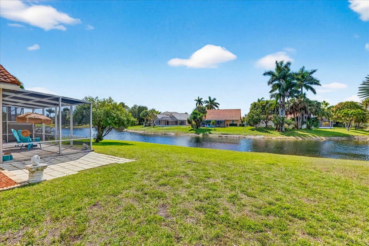 18293 Fresh Lake, Boca Raton FL 33498