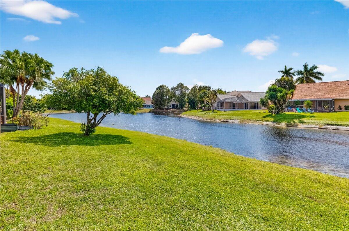 18293 Fresh Lake, Boca Raton FL 33498