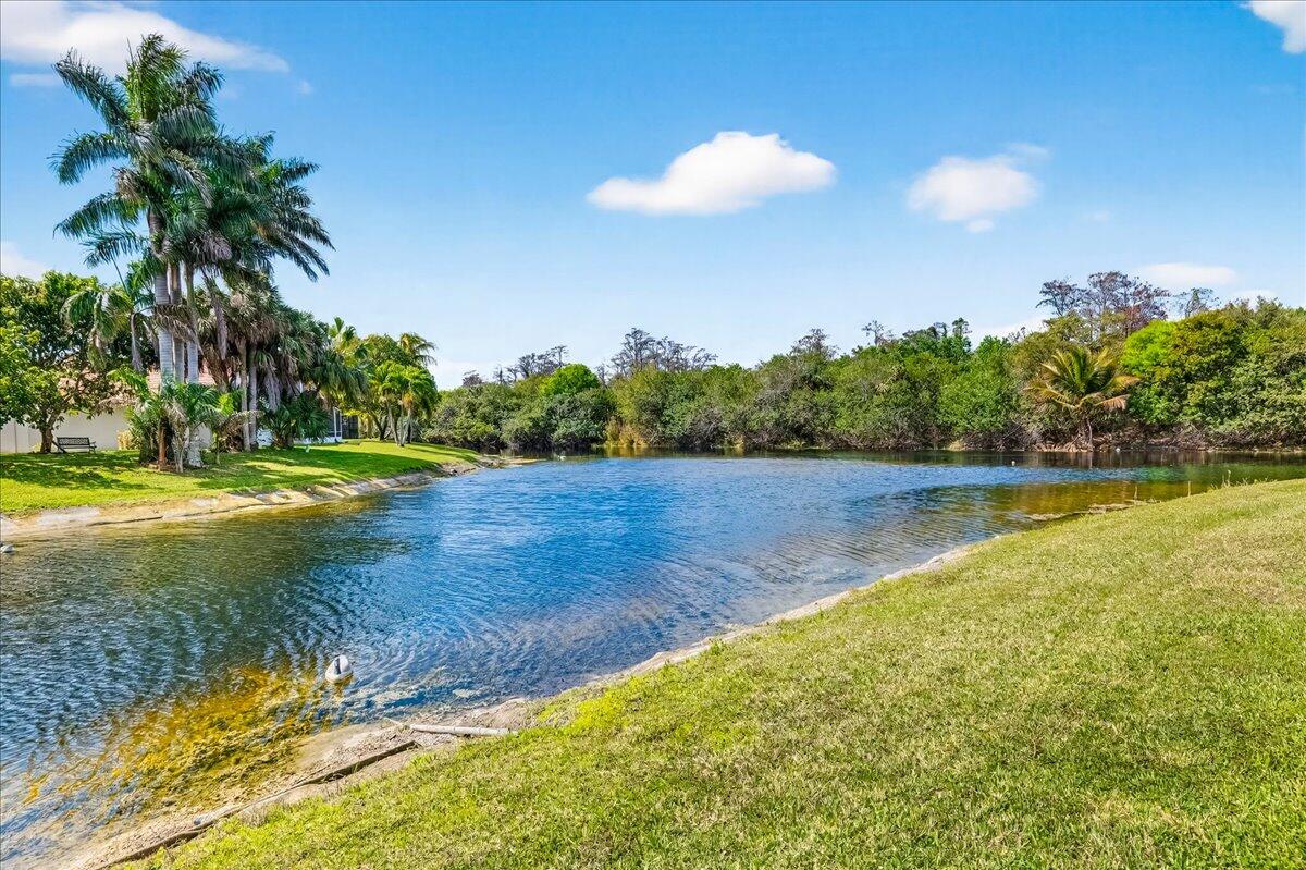 18293 Fresh Lake, Boca Raton FL 33498