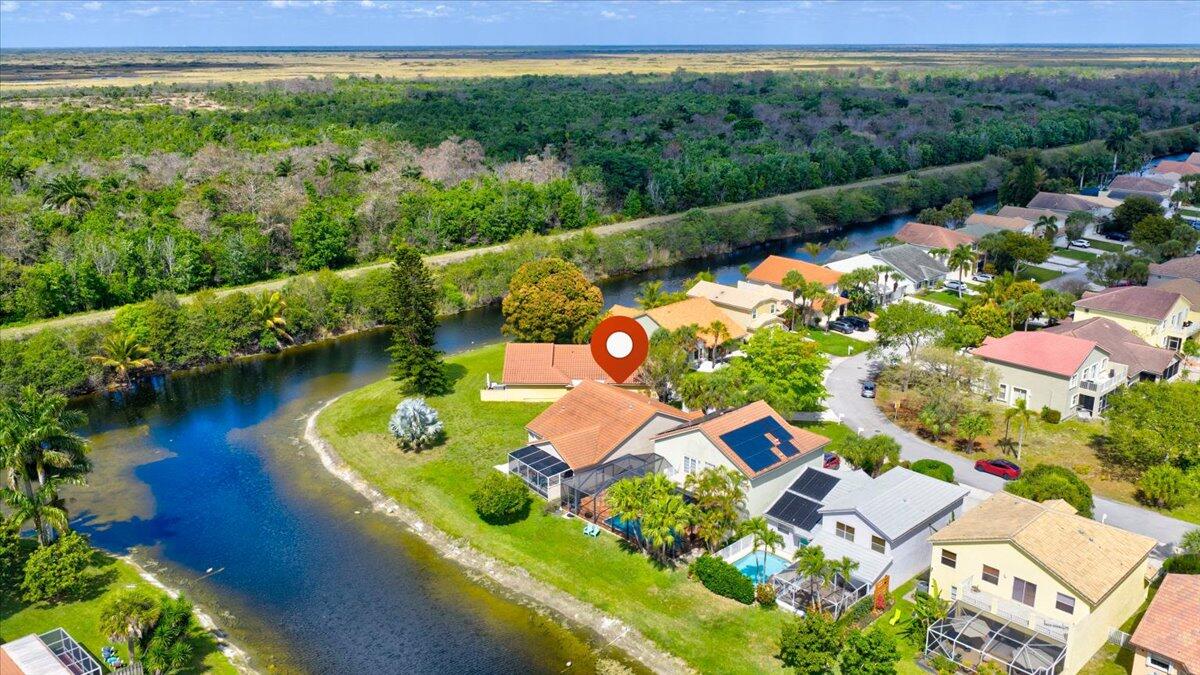 18293 Fresh Lake, Boca Raton FL 33498