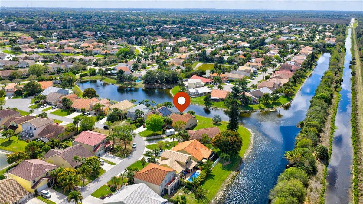 18293 Fresh Lake, Boca Raton FL 33498