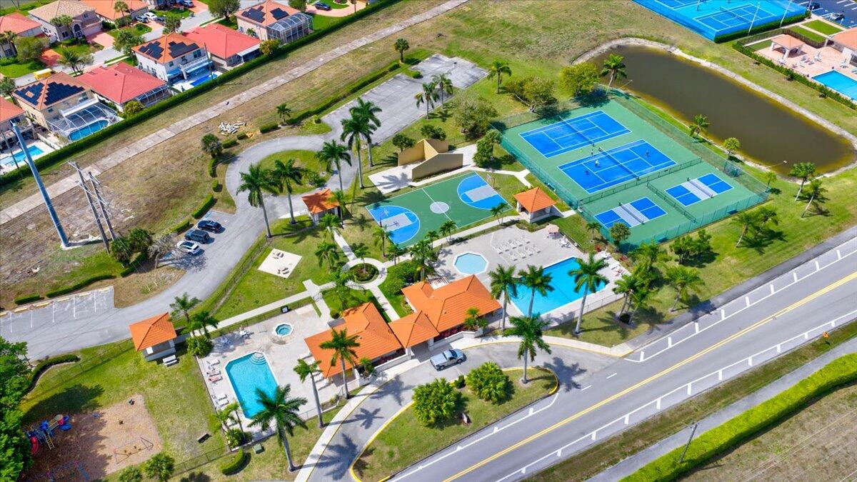 18293 Fresh Lake, Boca Raton FL 33498