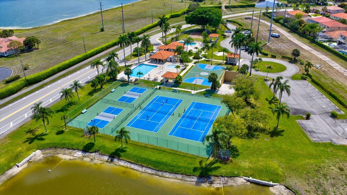 18293 Fresh Lake, Boca Raton FL 33498