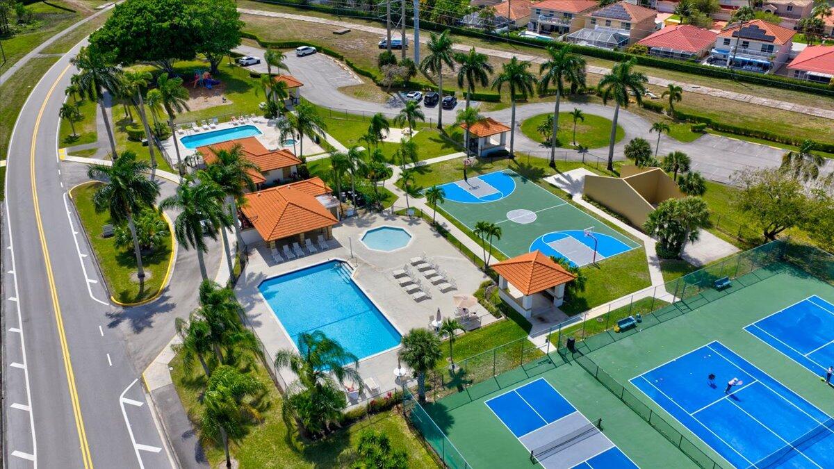 18293 Fresh Lake, Boca Raton FL 33498