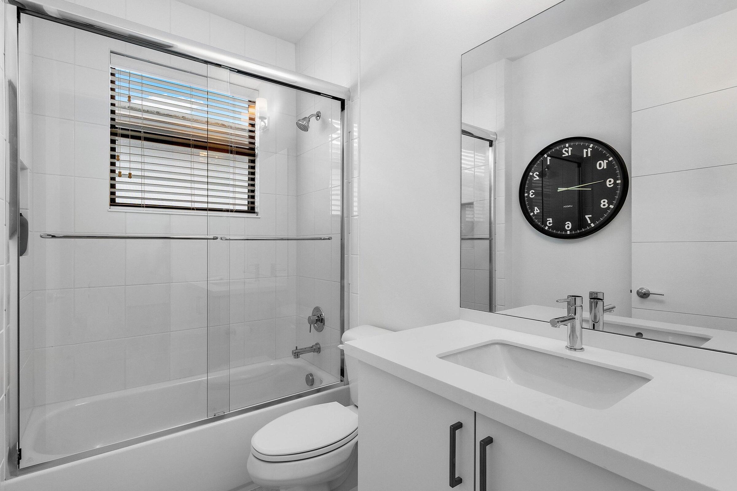 8227 Oceanus, Boca Raton FL 33496