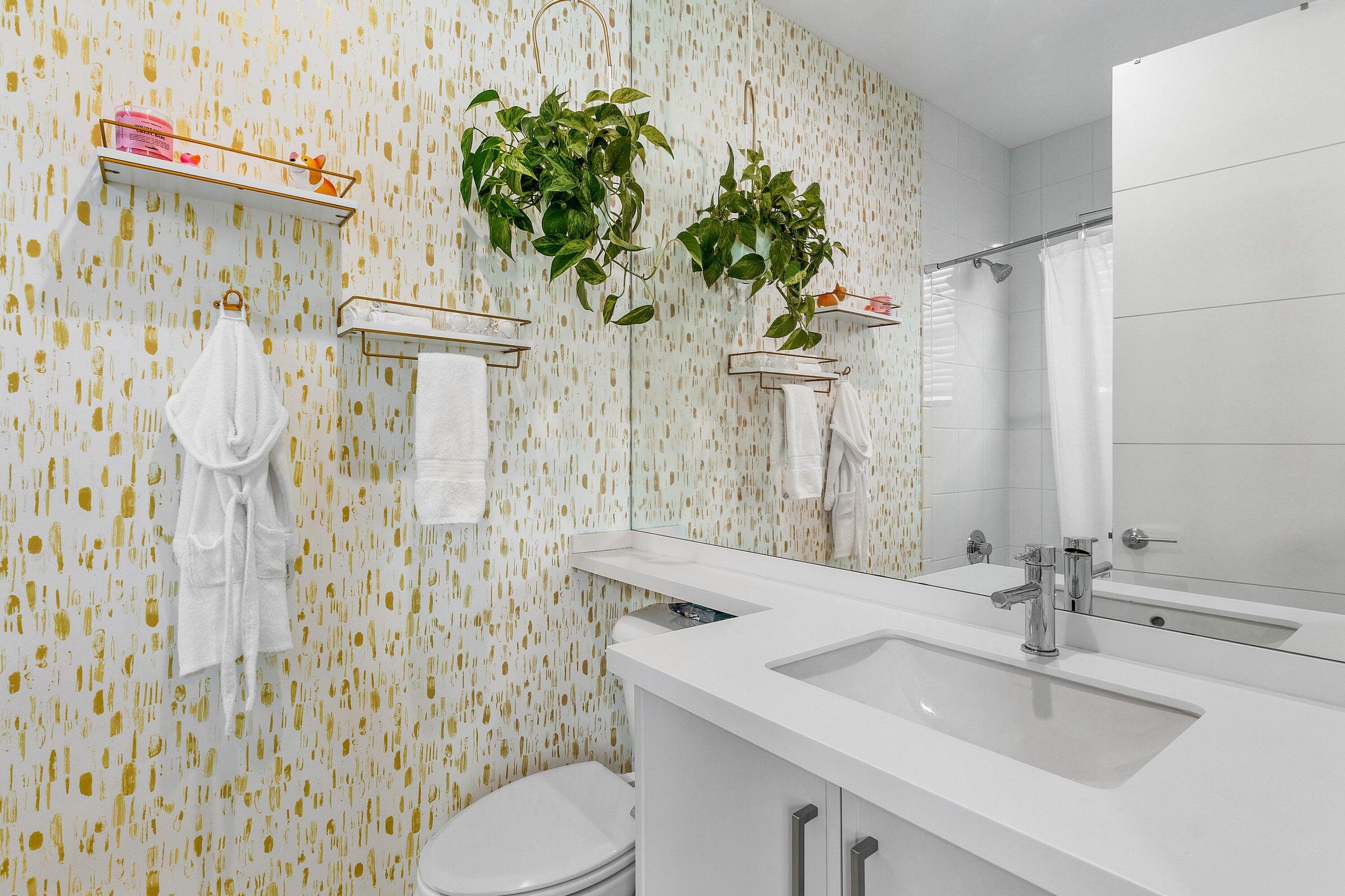 8227 Oceanus, Boca Raton FL 33496