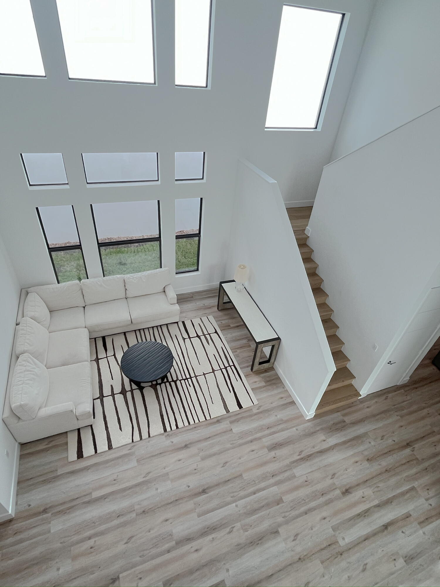8227 Oceanus, Boca Raton FL 33496
