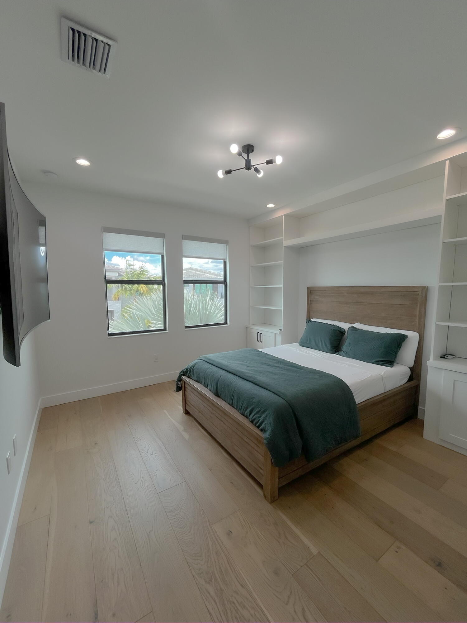 8227 Oceanus, Boca Raton FL 33496