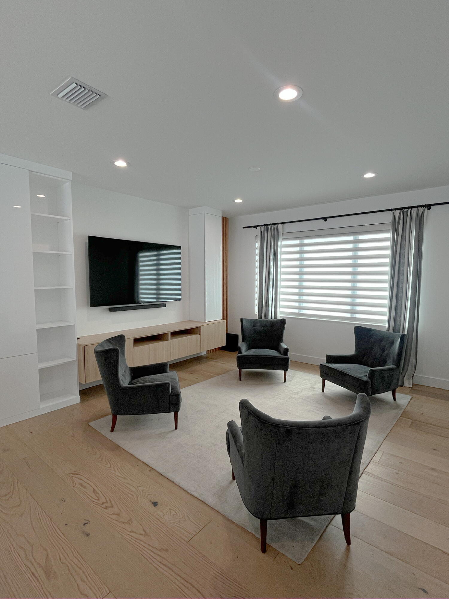 8227 Oceanus, Boca Raton FL 33496