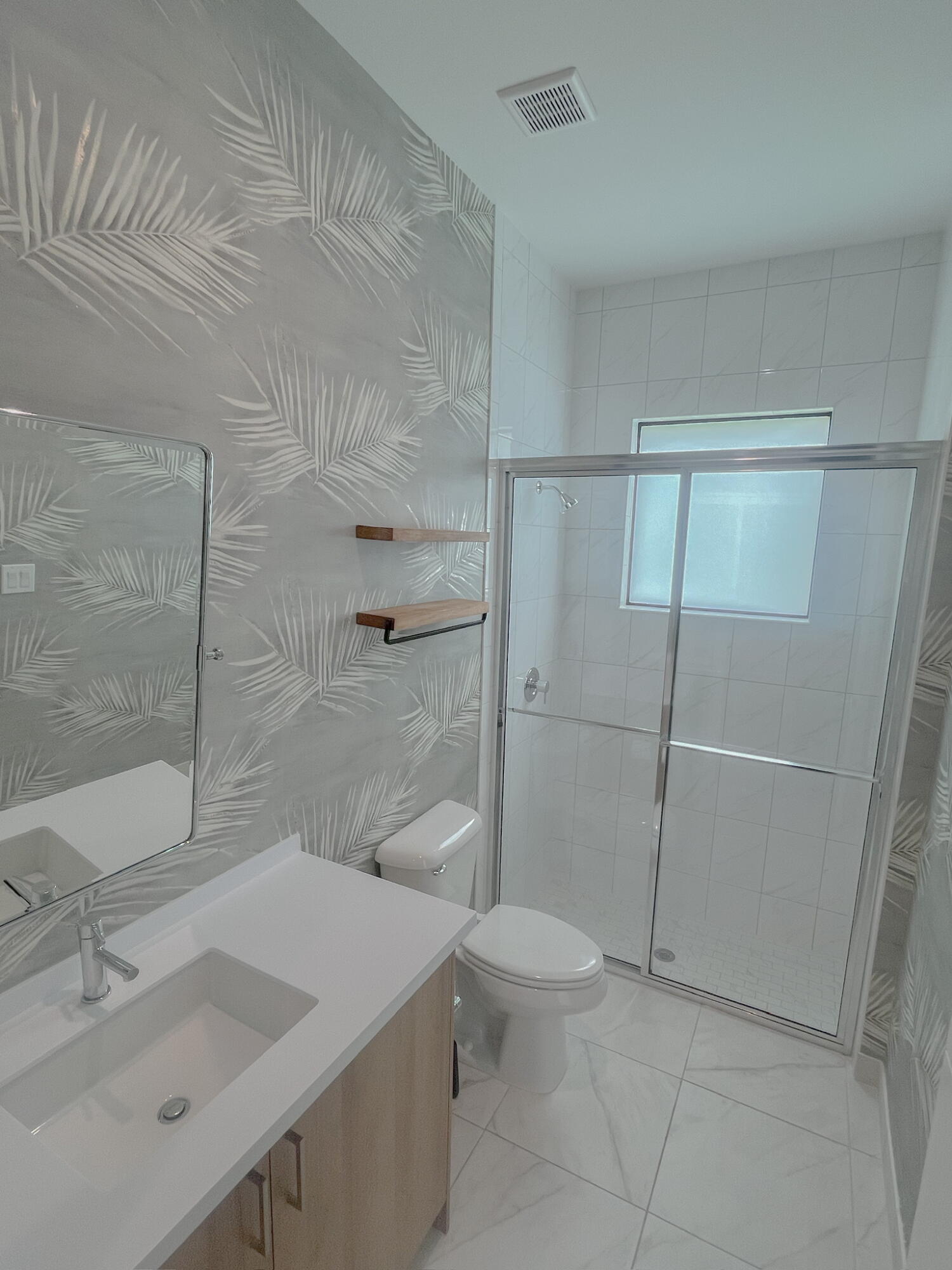 8227 Oceanus, Boca Raton FL 33496