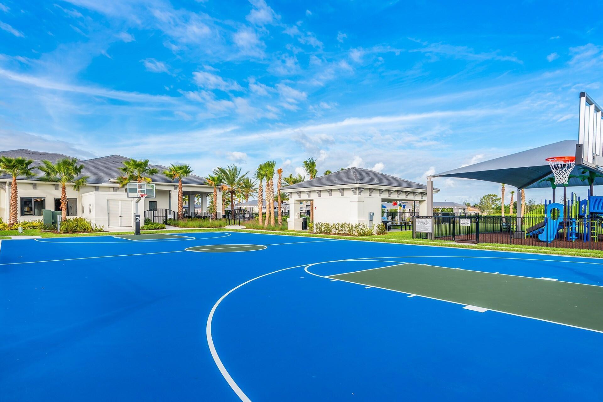 8227 Oceanus, Boca Raton FL 33496