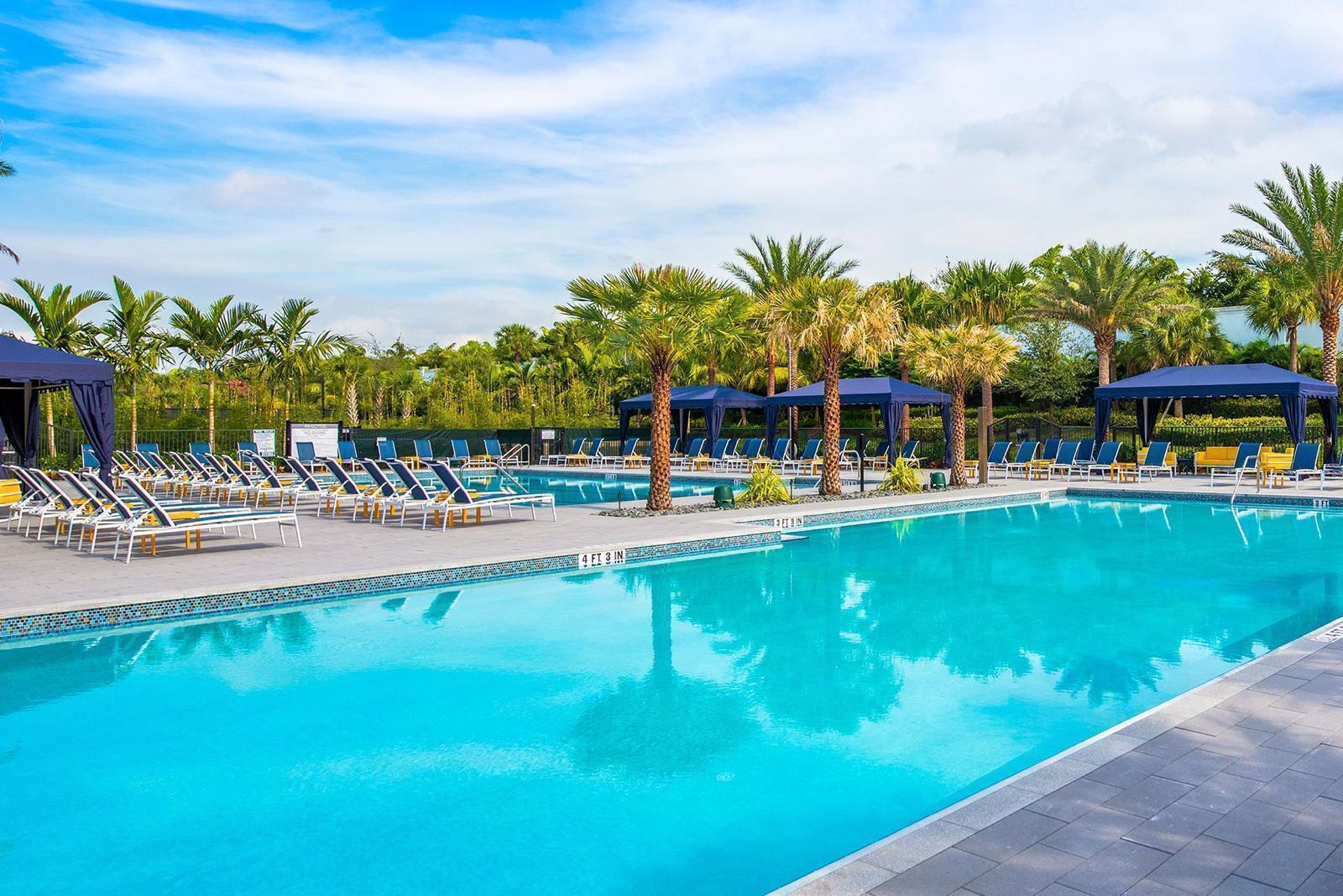 8227 Oceanus, Boca Raton FL 33496