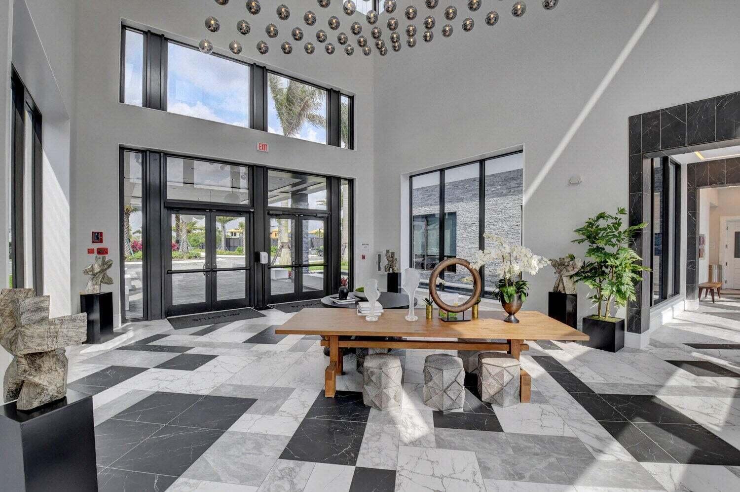 8227 Oceanus, Boca Raton FL 33496