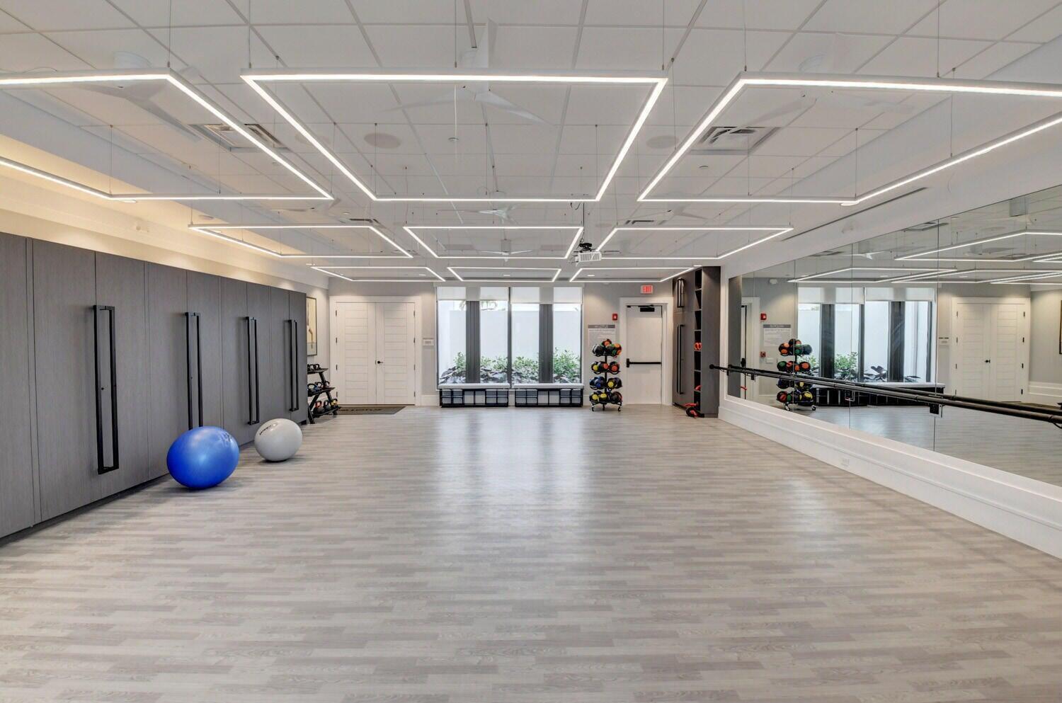 8227 Oceanus, Boca Raton FL 33496