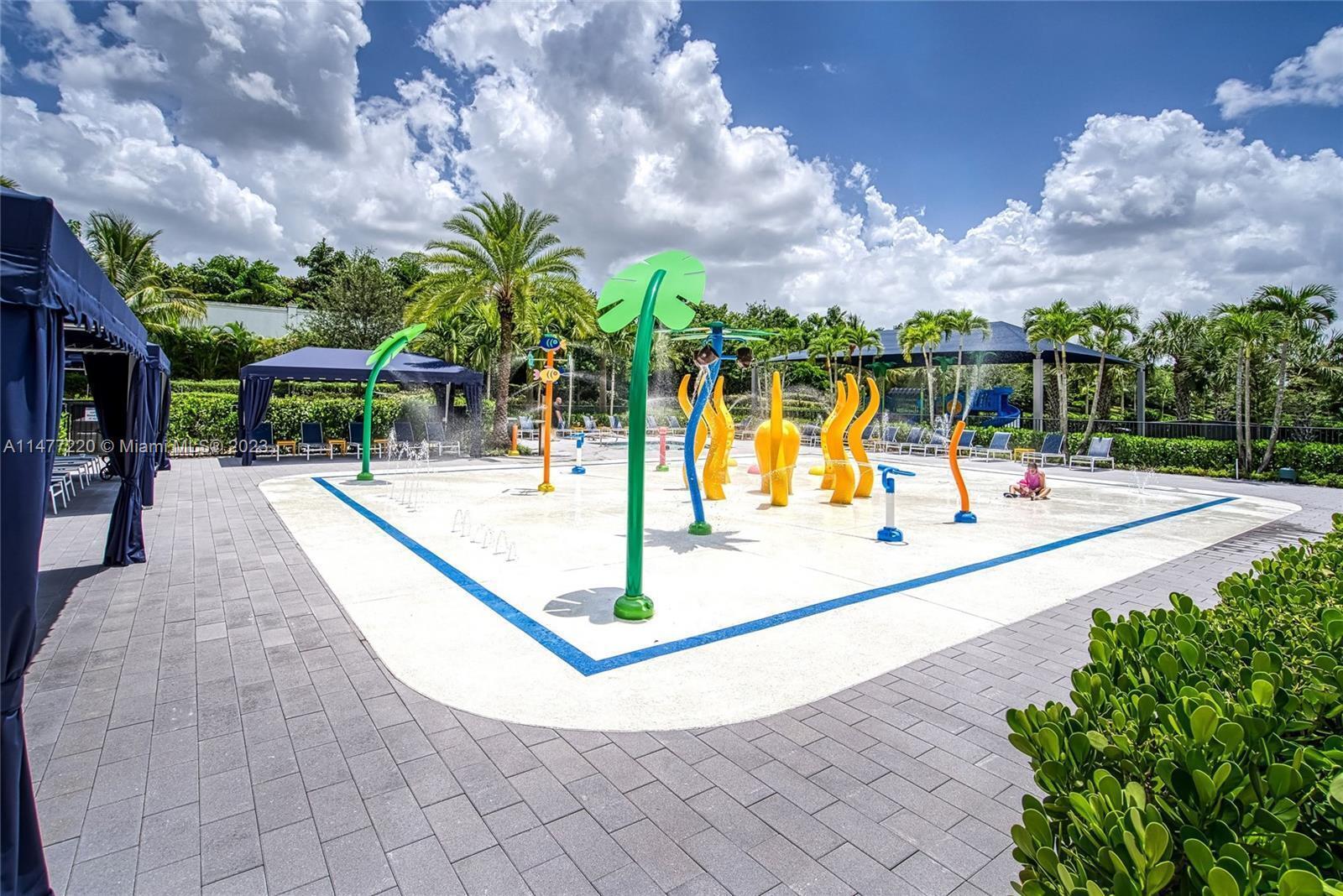 8227 Oceanus, Boca Raton FL 33496