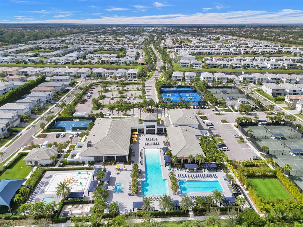 8227 Oceanus, Boca Raton FL 33496