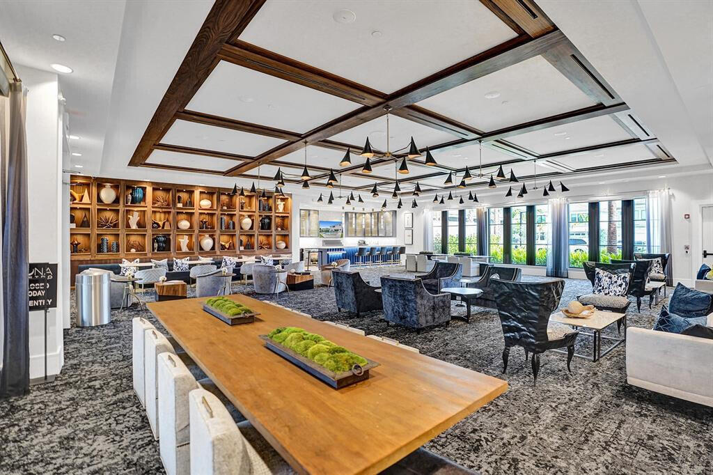 8227 Oceanus, Boca Raton FL 33496