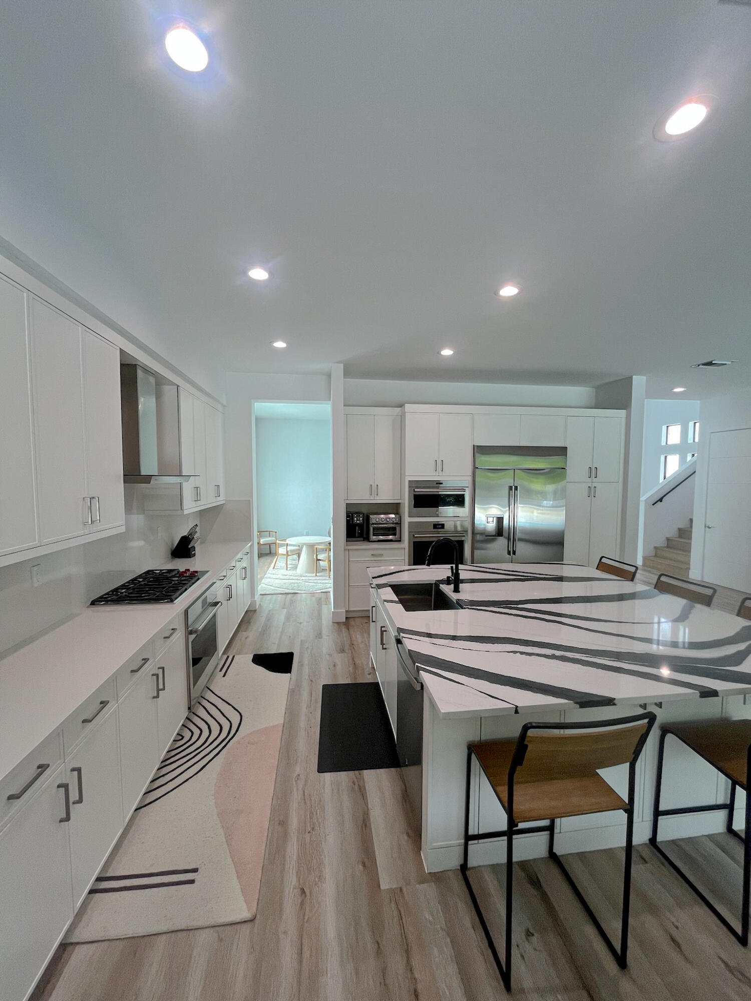 8227 Oceanus, Boca Raton FL 33496