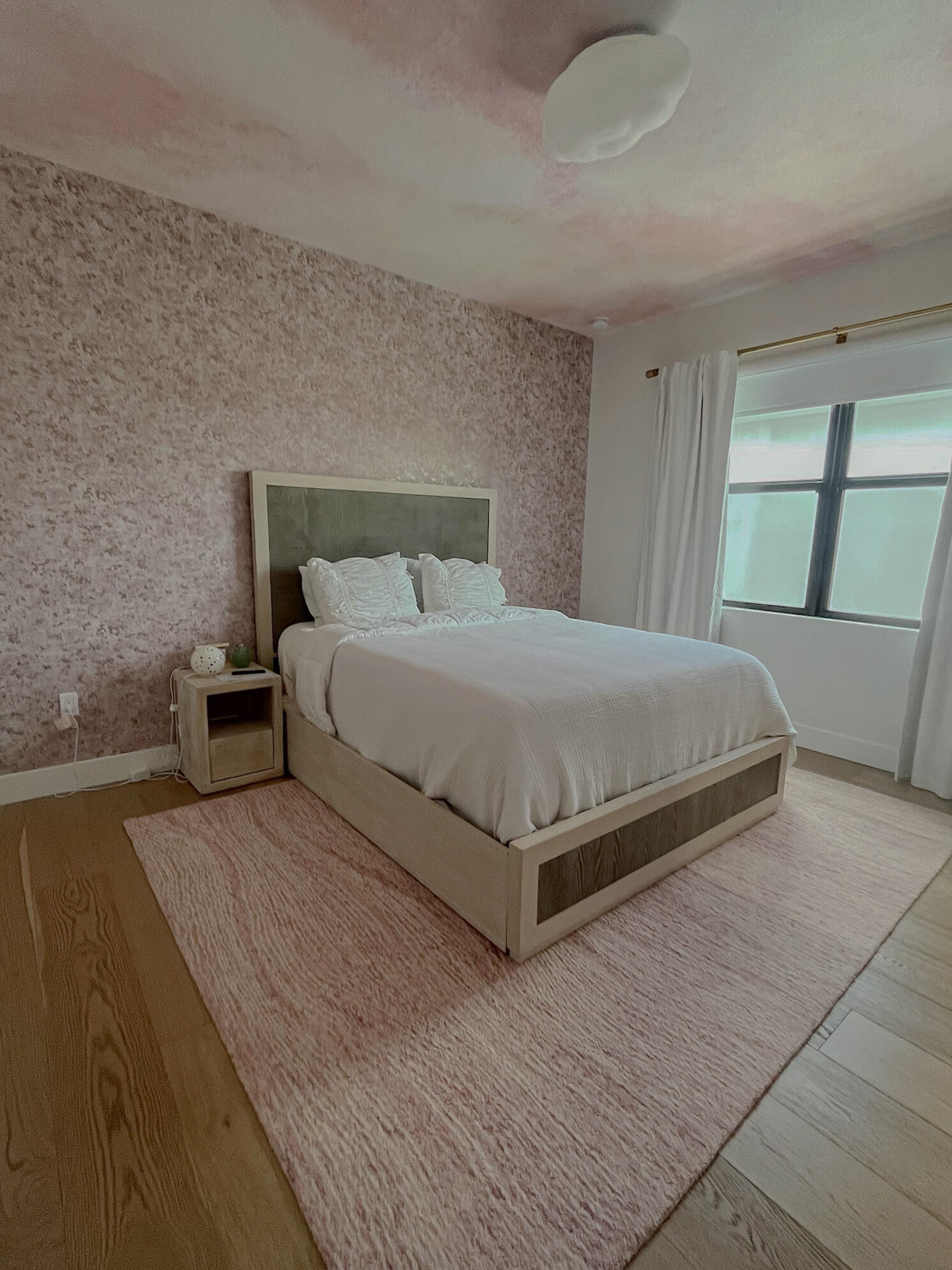 8227 Oceanus, Boca Raton FL 33496
