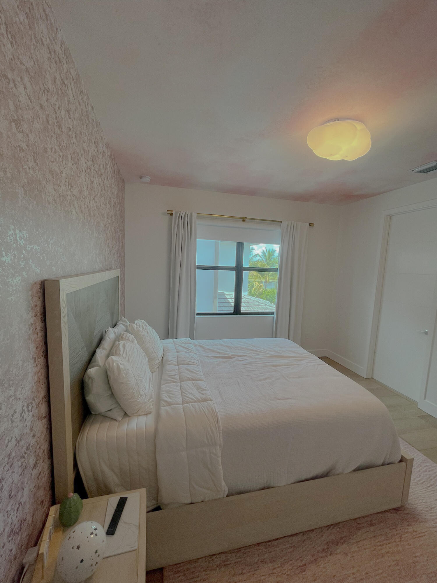 8227 Oceanus, Boca Raton FL 33496