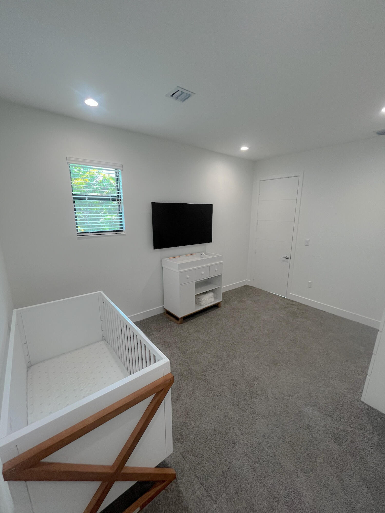 8227 Oceanus, Boca Raton FL 33496