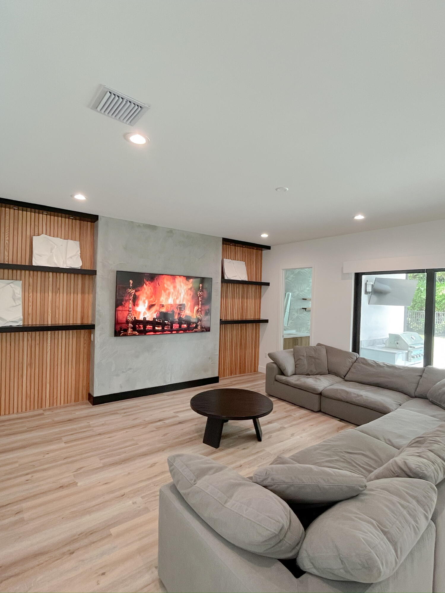 8227 Oceanus, Boca Raton FL 33496