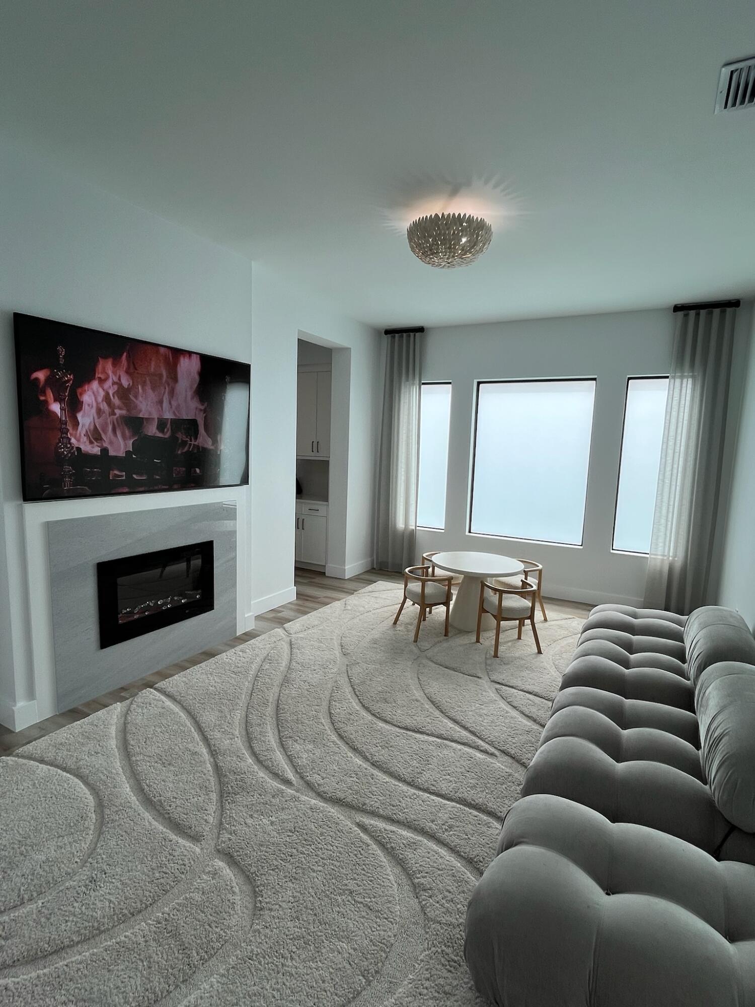 8227 Oceanus, Boca Raton FL 33496