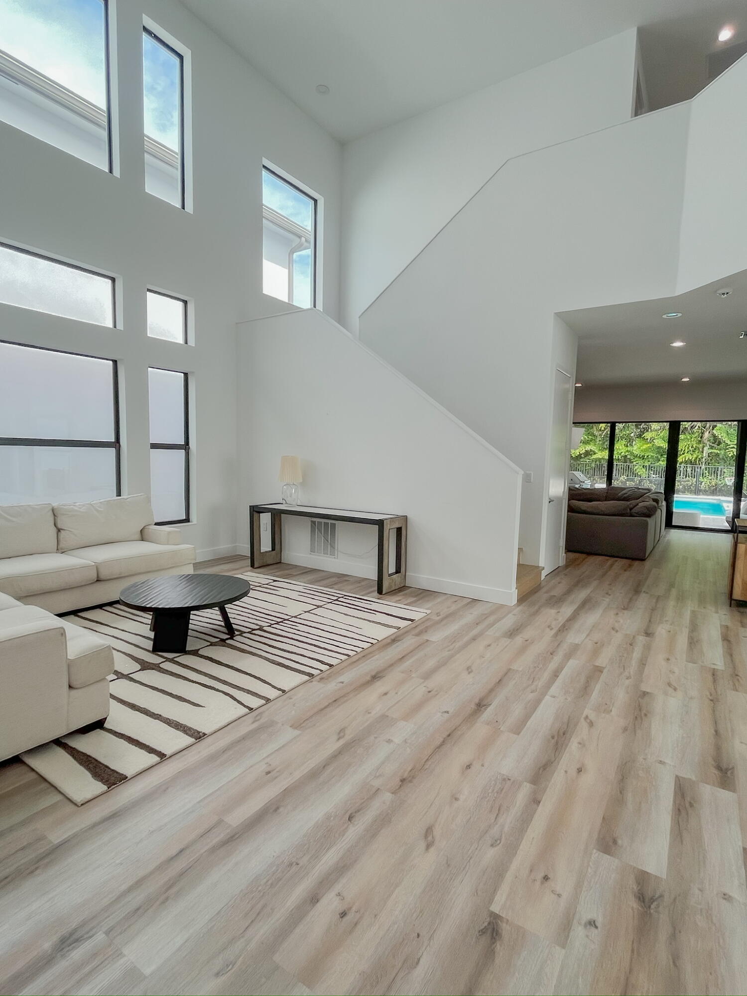 8227 Oceanus, Boca Raton FL 33496