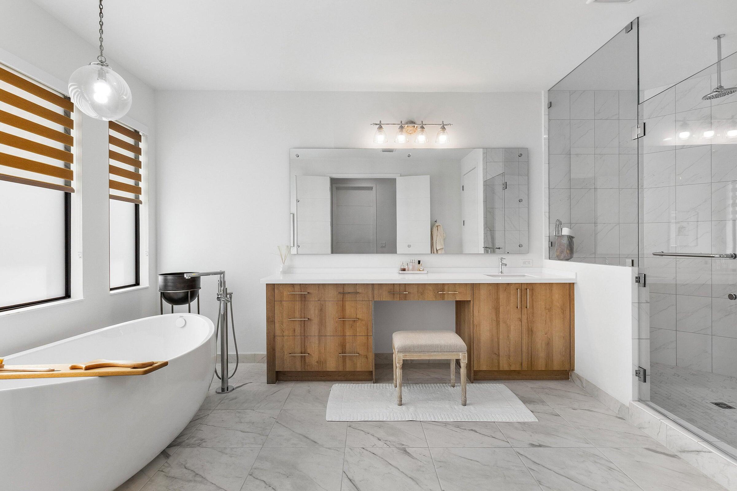 8227 Oceanus, Boca Raton FL 33496