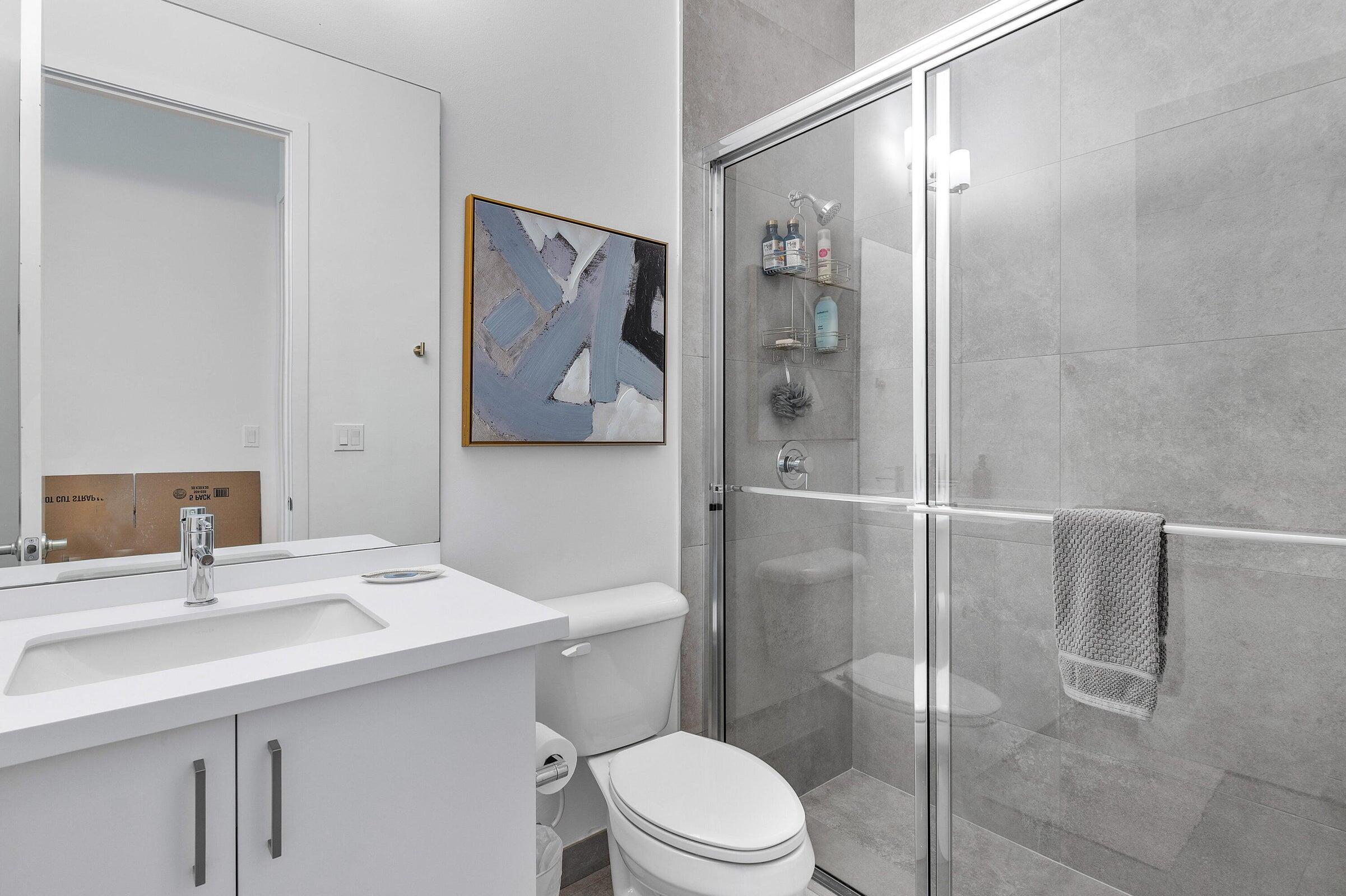 8227 Oceanus, Boca Raton FL 33496
