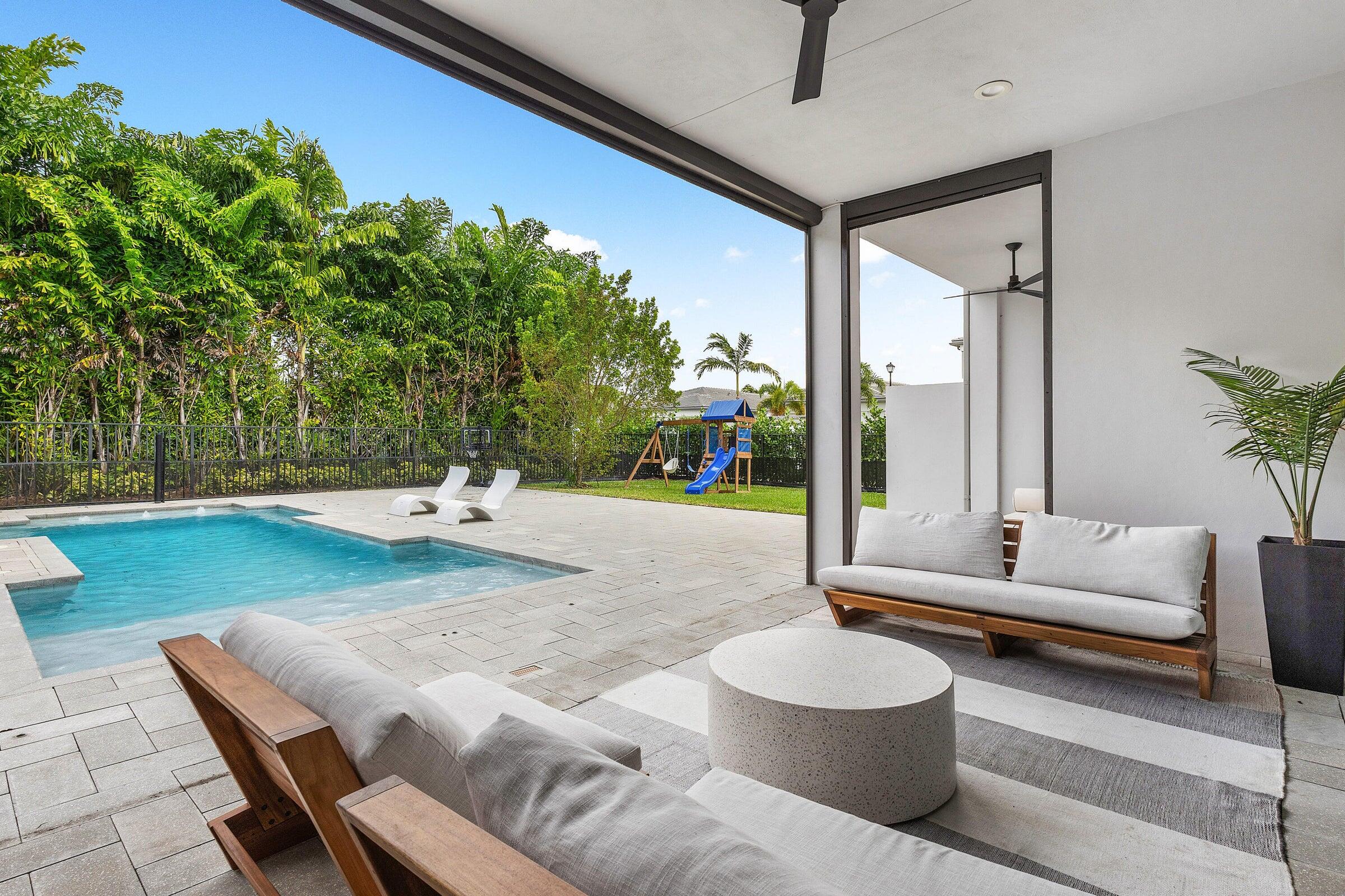 8227 Oceanus, Boca Raton FL 33496