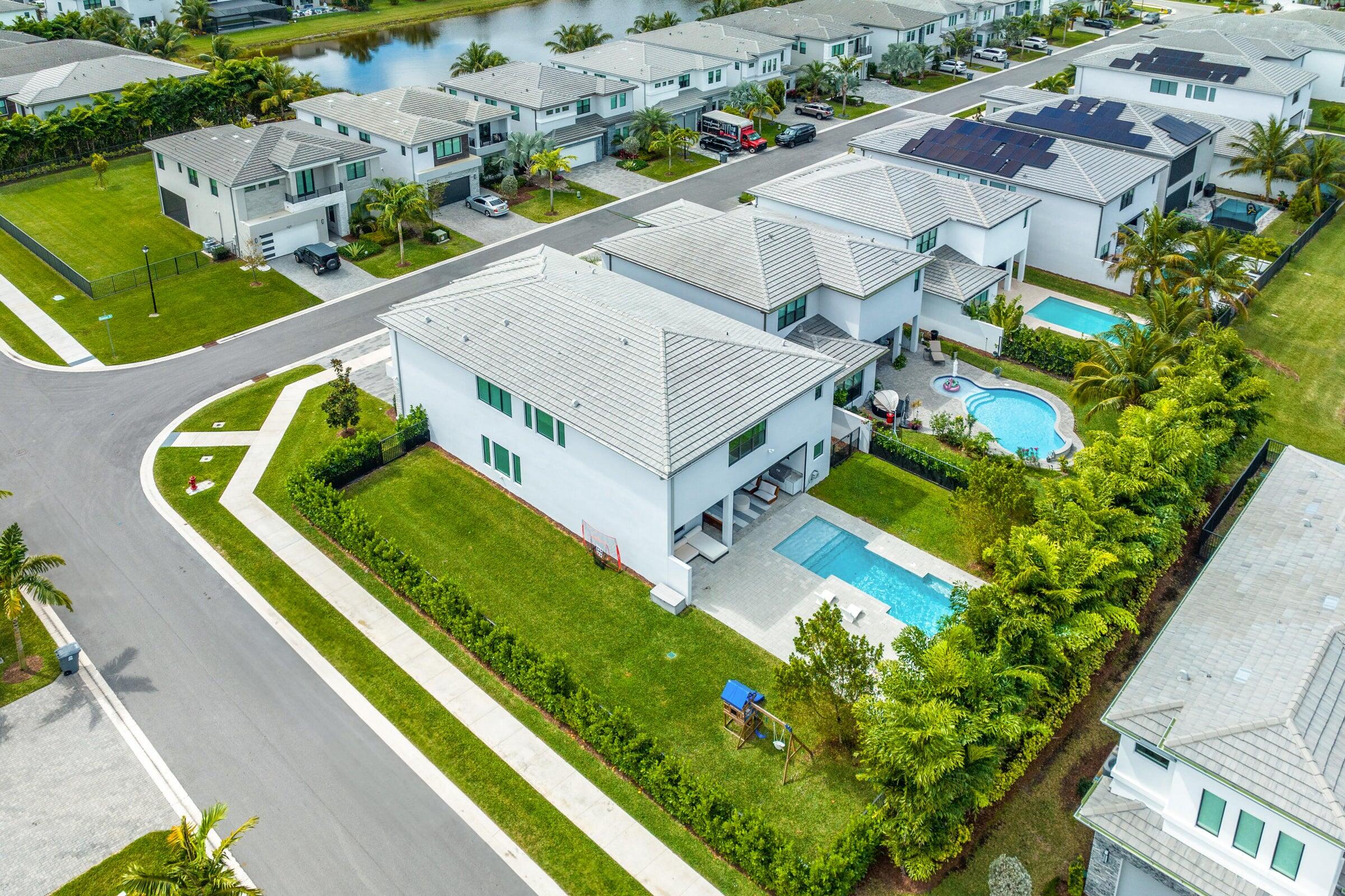8227 Oceanus, Boca Raton FL 33496