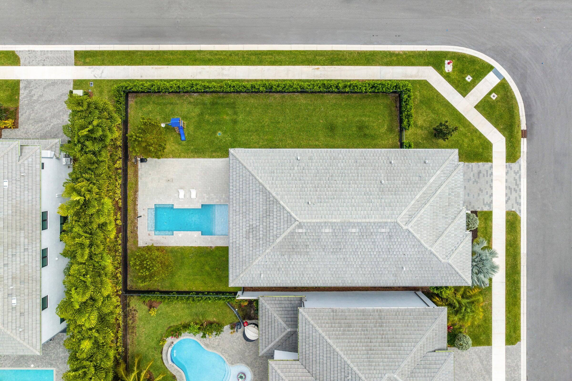 8227 Oceanus, Boca Raton FL 33496