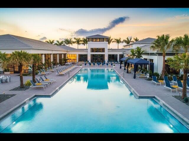 8227 Oceanus, Boca Raton FL 33496