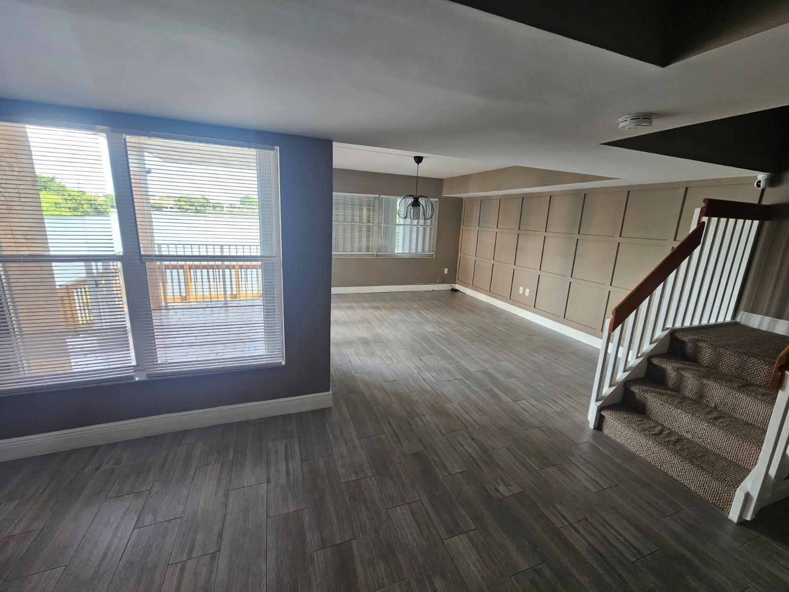 3275 NW 44th #2, Oakland Park FL 33309