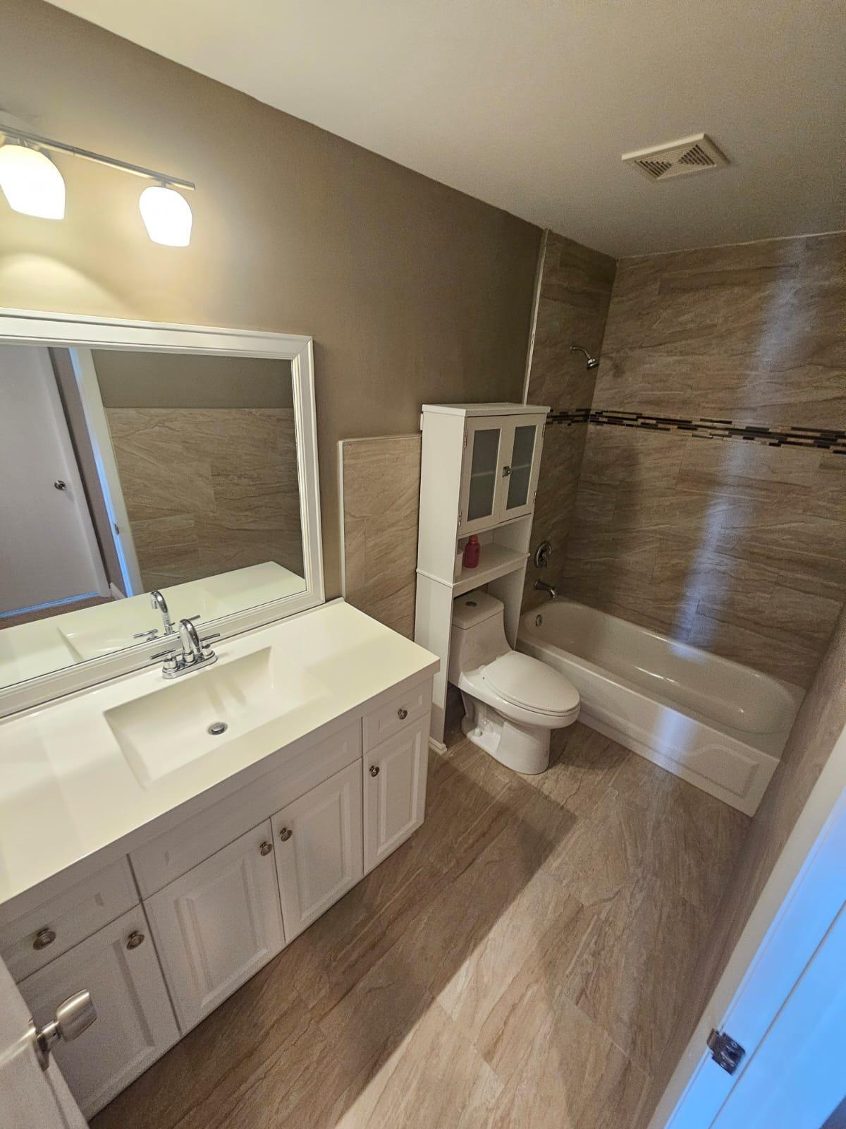 3275 NW 44th #2, Oakland Park FL 33309