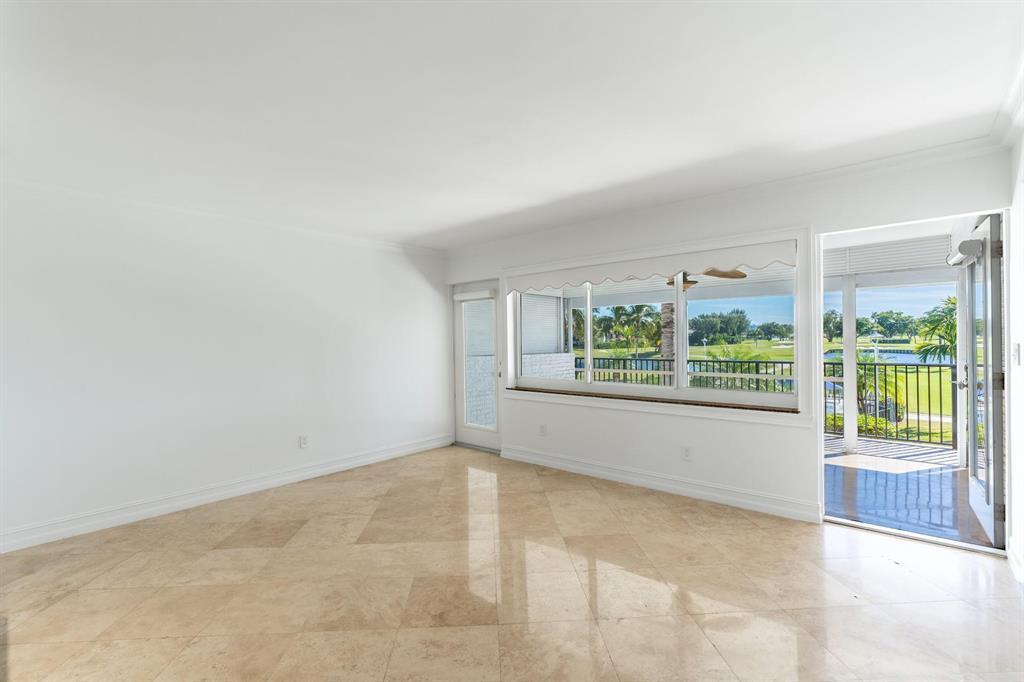 4848 NE 23rd #7b, Fort Lauderdale FL 33308