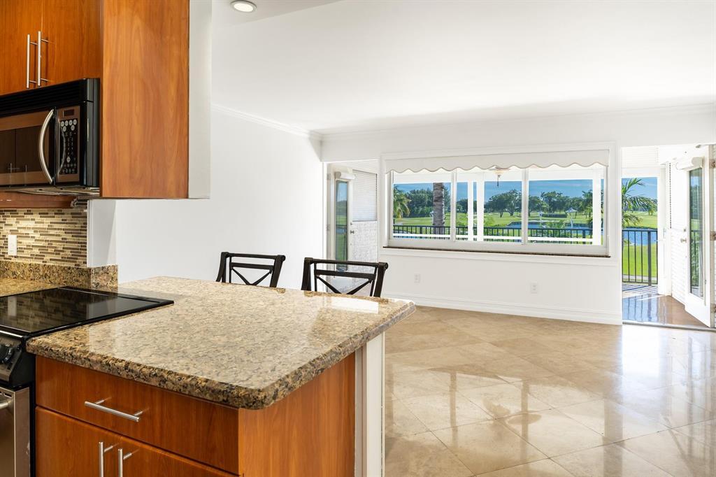 4848 NE 23rd #7b, Fort Lauderdale FL 33308