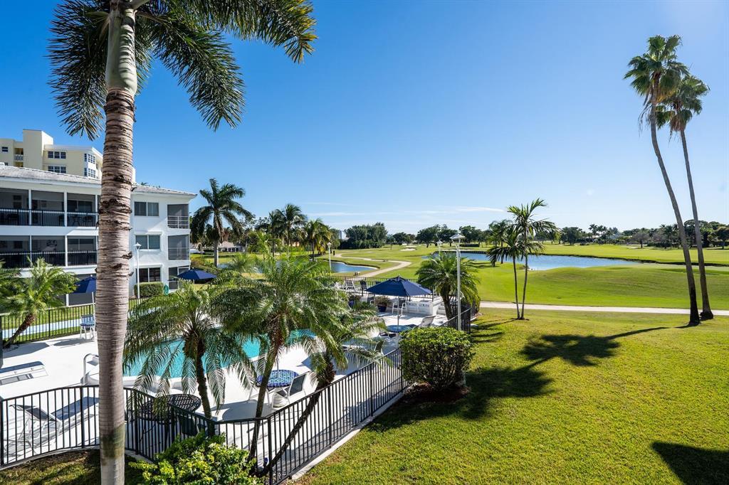 4848 NE 23rd #7b, Fort Lauderdale FL 33308