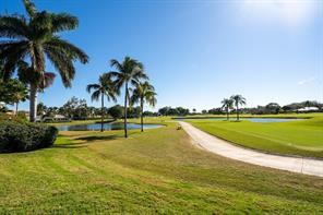 4848 NE 23rd #7b, Fort Lauderdale FL 33308