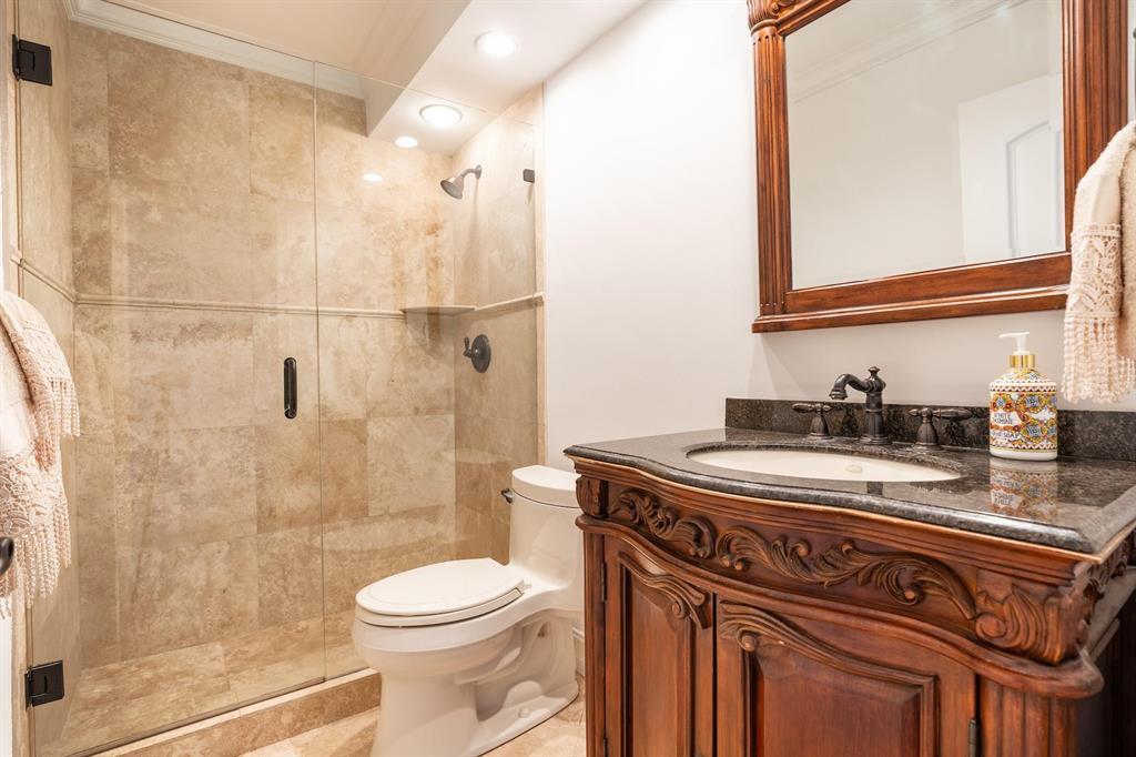 4848 NE 23rd #7b, Fort Lauderdale FL 33308