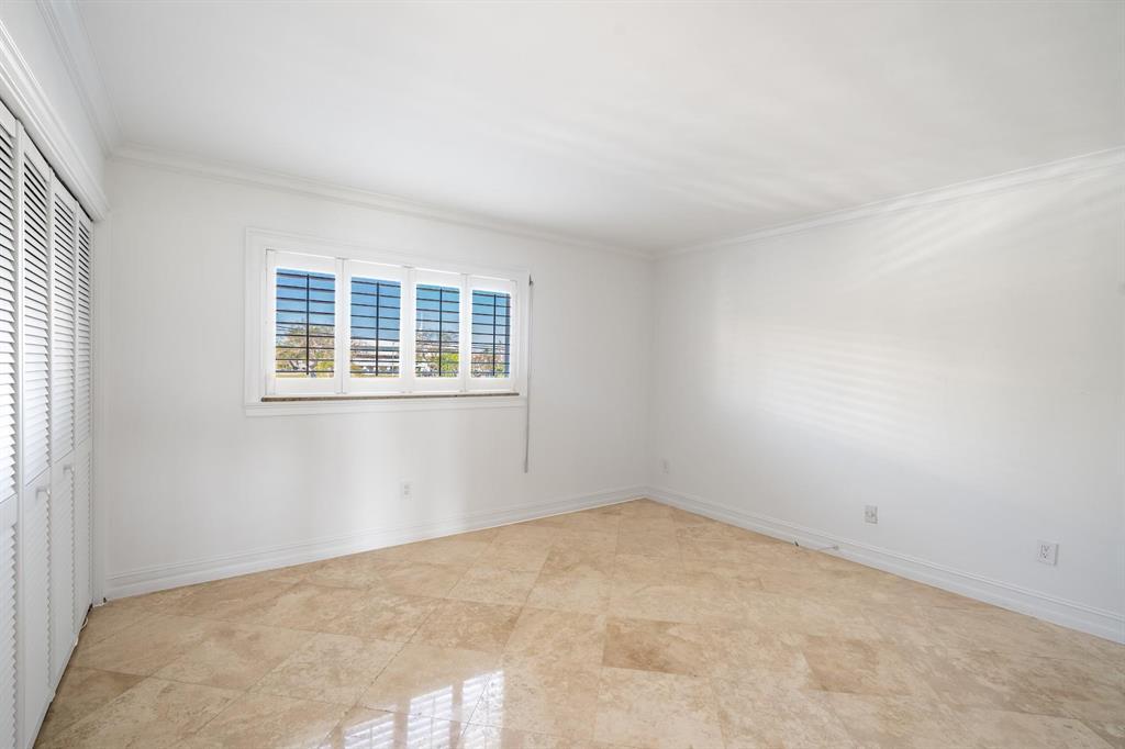 4848 NE 23rd #7b, Fort Lauderdale FL 33308