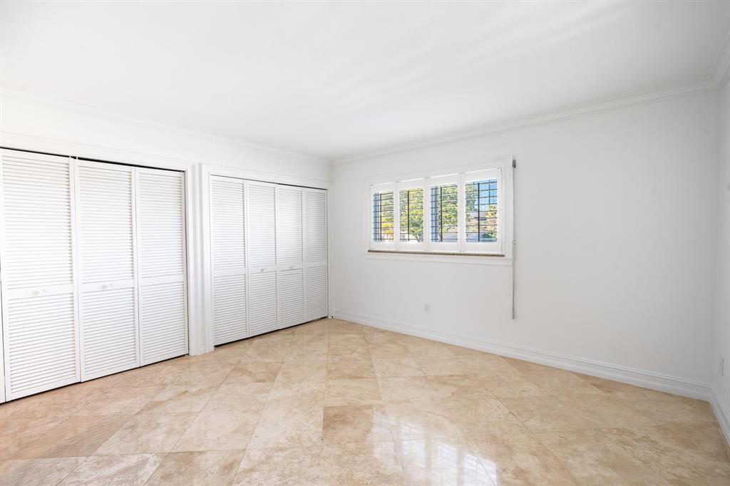 4848 NE 23rd #7b, Fort Lauderdale FL 33308