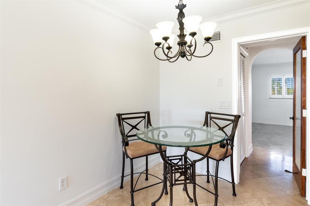4848 NE 23rd #7b, Fort Lauderdale FL 33308