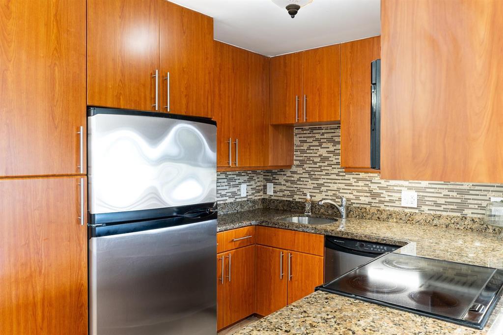 4848 NE 23rd #7b, Fort Lauderdale FL 33308