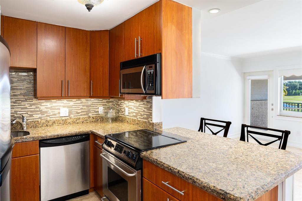 4848 NE 23rd #7b, Fort Lauderdale FL 33308